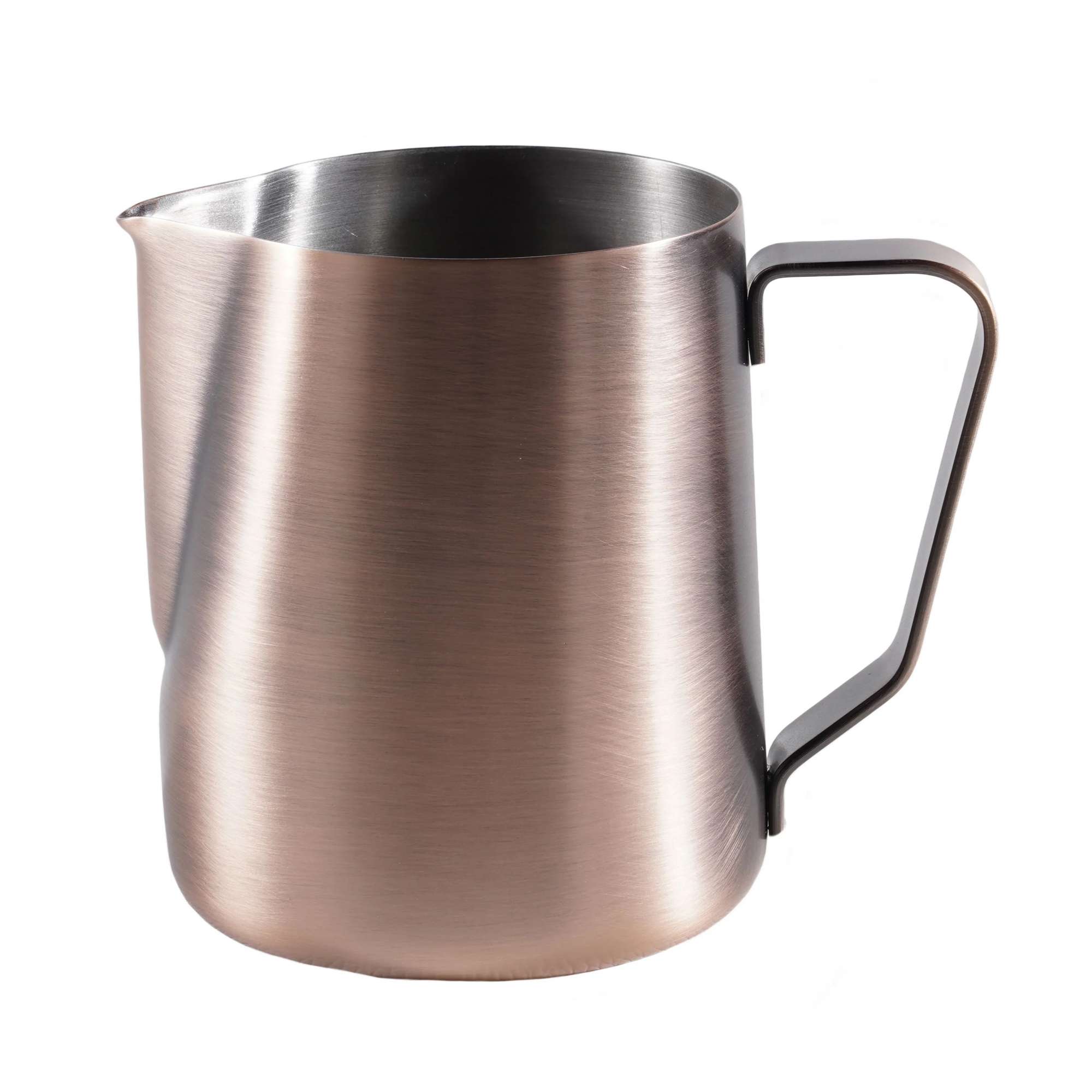 ПИТЧЕР Latte Pro 600 мл,"Nickel"